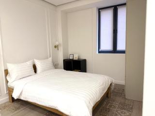 Luxury 2BR apartment in the center - Erevan - 8