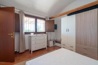 L'Angolo Perfetto with private pool - Carovigno - 4