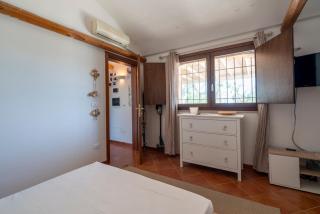 L'Angolo Perfetto with private pool - Carovigno - 6