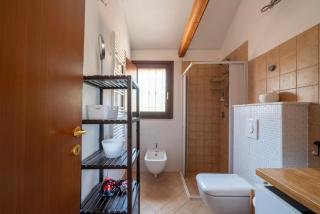 L'Angolo Perfetto with private pool - Carovigno - 5