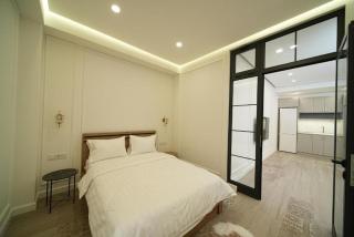 Luxury 2BR apartment in the center - Erevan - 9