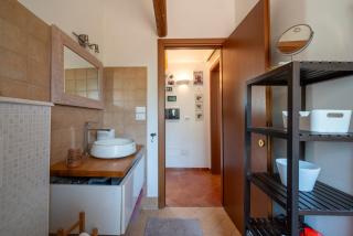 L'Angolo Perfetto with private pool - Carovigno - 2
