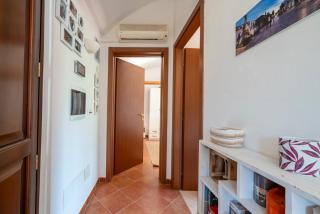 L'Angolo Perfetto with private pool - Carovigno - 3