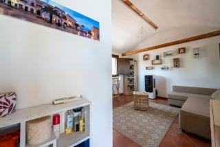 L'Angolo Perfetto with private pool - Carovigno - 1
