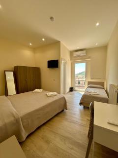 B&b Al Centro Nicosia - Nicosia - 2