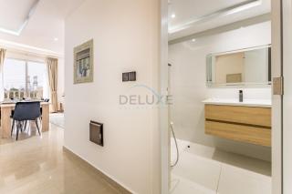 Family-Friendly 2BR, Near Circle Mall and JVC Park, Hanover Square, Jumeirah Village Circle by Deluxe Holiday Homes - 8