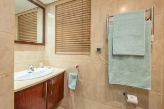 Prime Location Getaway - Stellenbosch - 5