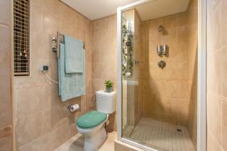 Prime Location Getaway - Stellenbosch - 4