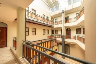 Prime Location Getaway - Stellenbosch - 3