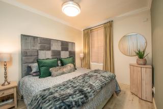Prime Location Getaway - Stellenbosch - 2