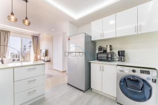 Family-Friendly 2BR, Near Circle Mall and JVC Park, Hanover Square, Jumeirah Village Circle by Deluxe Holiday Homes - 4