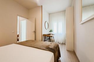 Barcelona Aura Apartments - 6