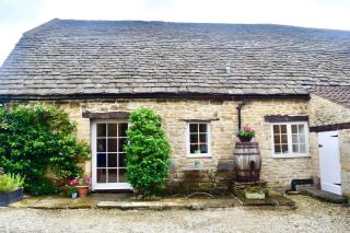 Stunning stone cottage on Bath's doorstep - Box - 0