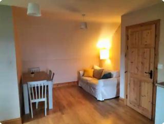 Lomonagh Lodge - Lateeve - 8