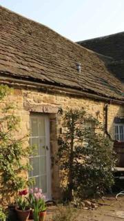 Stunning stone cottage on Bath's doorstep - 9