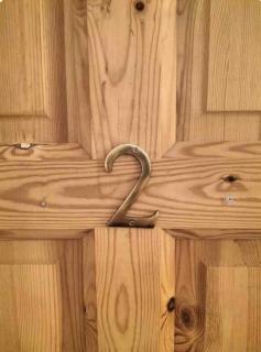 Lomonagh Lodge - Lateeve - 7