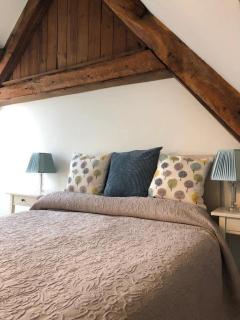 Stunning stone cottage on Bath's doorstep - 7