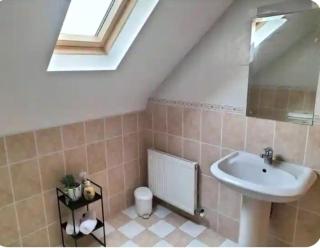 Lomonagh Lodge - Lateeve - 5