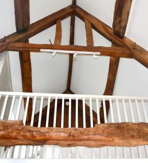 Stunning stone cottage on Bath's doorstep - 6