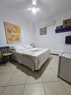 GH Bizkaia - Florianópolis - 4