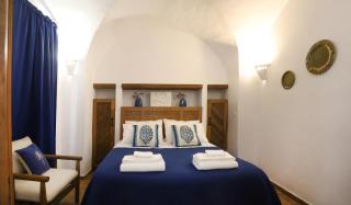 Casa do Limoeiro - sleeps up to 4 comfortably - 2