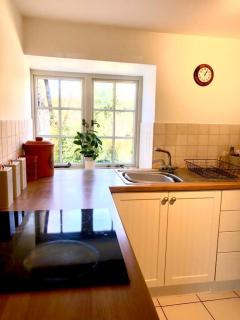 Stunning stone cottage on Bath's doorstep - Box - 3