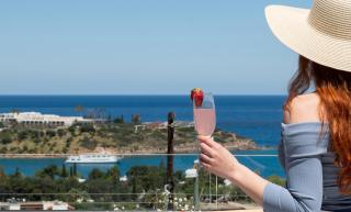 Evilion Home 2 - Agios Nikolaos - 5