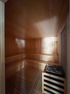 Alanya Center Luxury Flate Royal Premium - Alanya - 6