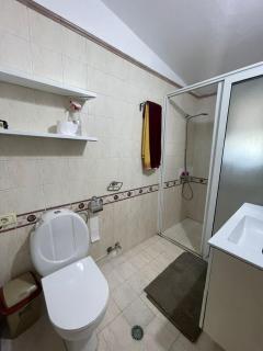 Villa with seaview - Durazzo - 8