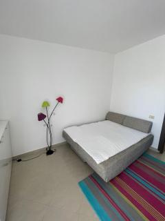 Villa with seaview - Durazzo - 7