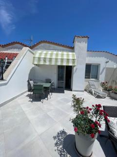 Villa with seaview - Durazzo - 6