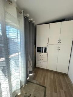Villa with seaview - Durazzo - 4