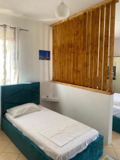 Vila Saimir 1 - Sarandë - 3