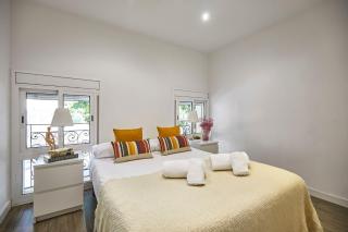 BBarcelona Sant Pau Flat - Barcellona - 0