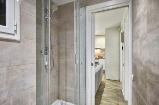 BBarcelona Sant Pau Flat - Barcellona - 5