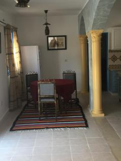 Dar BIBA - 8