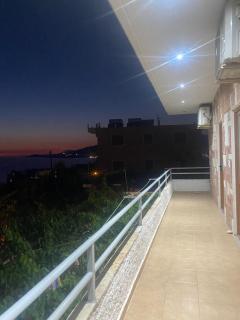 Vila Saimir 1 - Sarandë - 4
