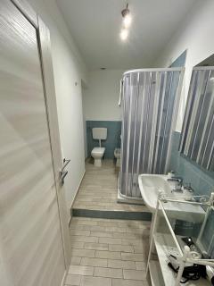 B&b Al Centro Nicosia - Nicosia - 3