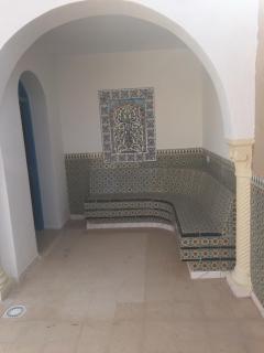 Dar BIBA - Djerba - 4