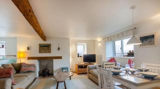 Sundeck - Brixham - 9