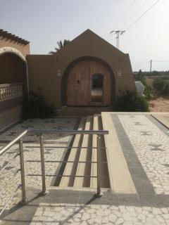 Dar BIBA - 9