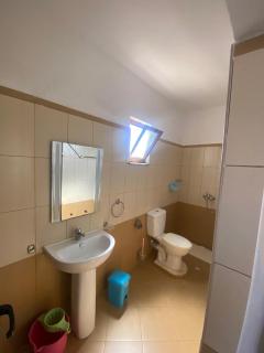 Vila Saimir 1 - Sarandë - 5
