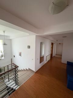 Casa Dany - Vatra Dornei - 4