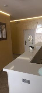 Asuka Apartmani 飞鸟客 - Surčin - 9