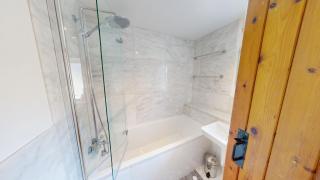 CROYDE LOOKOUT 3 Bedrooms - Croyde - 3
