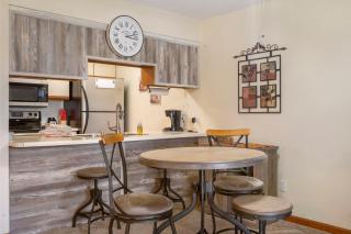 The Cozy Place - Pointe Royale Condo - Perfect for Couples - 2