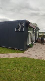 Add Story Guest House - Rēzekne - 8