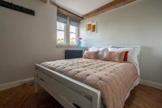 Exquisite Historic Hideaway - Bradford on Avon - 6