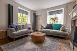 Exquisite Historic Hideaway - Bradford on Avon - 4
