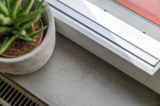 Arty Design Stay Sunny Balcony Close to ocean - Limhamn - 5
